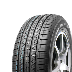 275/45R20  110V XL Linglong Green-Max 4×4 Hp