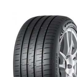 275/45R21 110Y XL Dunlop Sp Sport Maxx 060+