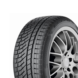 275/50R19 112V XL Falken Eurowinter Hs 02 Pro M+S 3PMSF