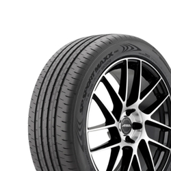 275/50R20 109W Dunlop Sp Sport Maxx 060+