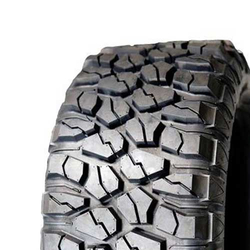 27X9-14 8PR TL Unilli Un-729 Ön