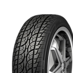 285/45R22 114V XL Nankang Sp-7