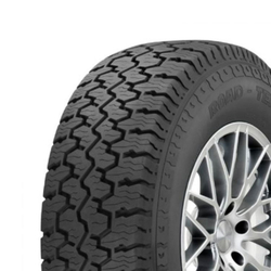 285/65R17 116T XL Kormoran Road-Terrain