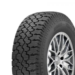 285/65R17 116T XL Riken Road-Terrain A/T M+S