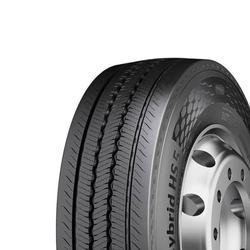 295/80R22.5 154/149M Continental  Conti Hybrid HS5 S5 EU LRL M+S 3PMSF