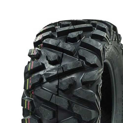 29X9-14 6PR TL Unilli Un-723 Ön