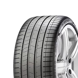 315/35R20 110W XL Pirelli P-zero Pz4 L.S. RFT *