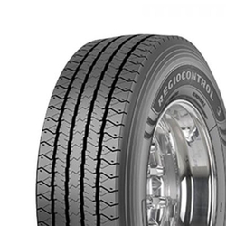 315/60R22.5 152/148L Fulda RegioControl 3