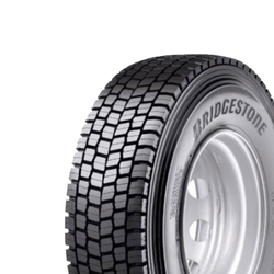 315/70R22.5 154/150L TL Bridgestone Toreo R-Drive 002