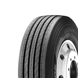 315/70R22.5 156/150L Hankook AL10+