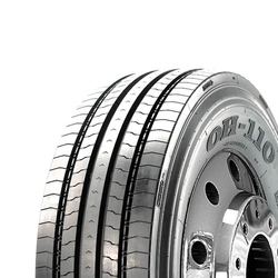 315/70R22.5 16PR 154/150L TL Otani Oh110