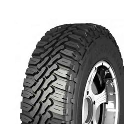 315/75R16 121Q Nankang  Ft-9 (M/T) Owl
