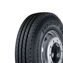 315/80R22.5 156/150L TL Apollo Endurace-Ra M+S 3PMSF