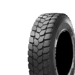 315/80R22.5 158/156K G02 On/Off Drive M+S
