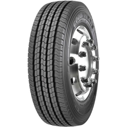 315/80R22.5 156/150L Goodyear Reg Rhs ii Ccc