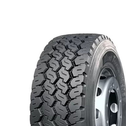 385/65R22.5 160K TL Trazano L/20 Terra T-45