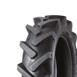 4.00-8 4Pr 46A6 Tt AnLaş