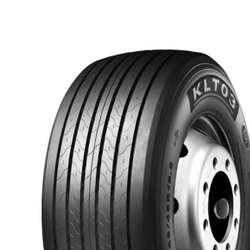 435/50R19.5 160/160J TL Marshal KLt03 M+S