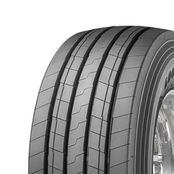 435/50R19.5 160J Goodyear Kmax T Gen-2 Rfid