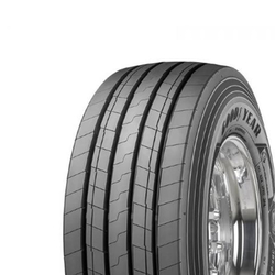 445/45R19.5 160J TL Goodyear Kmax T Gen-2 M+S 3PMSF