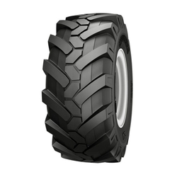 445/70R22.5 175A8/182A2 TL Alliance 624 Sb