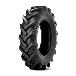 5.00-12 4Pr 62A6 Tt Gtk Bt44
