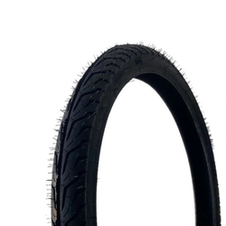 50/100-17 23J Tt Billas BL065