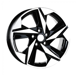 6.0X15" PCD 4X100 RC 3ET40 67.1 mm