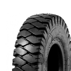 6.50-10 10Pr Rodaco Fullset A1+