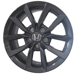 6.5X16" Jant CMS Honda Civic Orginal FC-5 GM PCD 5X114 ET35