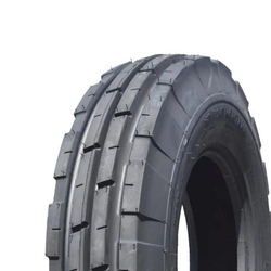 600/19 6PR 137/A6 Montana Agf-100