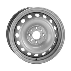6.0X15" İncitaş Jant INC8385 Caddy PCD 5X112 ET47