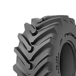 650/75R32 172A8/B XL TL Petlas Agroper Ta-130