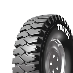 7.00-12/14 TrayaL D45s Forklift Havalı LastikLer