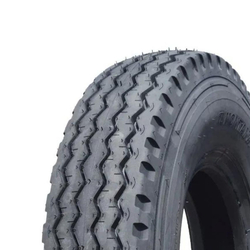 7.50-16 12Pr 121/A6 Montana Ltf-200