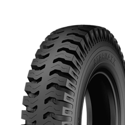 7.50-16 14Pr 121/120J Tt Starmaxx Sm350