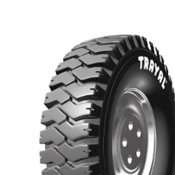 8.15-15/14 TrayaL D45s Forklift Havalı LastikLer