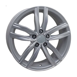 8.5X18" Kormetal DY168 S PCD 5x112 ET45