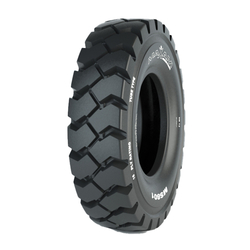 9.00-20 14Pr 160A8 Tt Maxam Ms801 L4 Setli