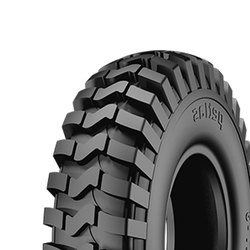 9.00-16 12Pr TL Petlas Nt-3