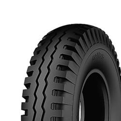 9.00-16 12Pr Tt Petlas Nt-30