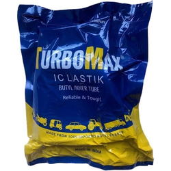 900-16 Turbomax TR75A