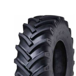 9.5-20 8PR 106A6 TL Özka Knk 50