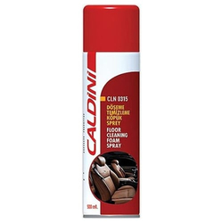 500 ml Caldini Motor Temizleme Spreyi