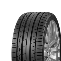 255/55R18 109V XL Accelera Iota St68