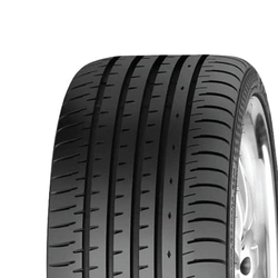 225/40R18 92Y XL Accelera Phi