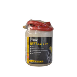 Active Seal 450 ml Solüsyon (ResQ Yedek S.)