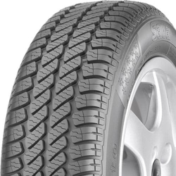 155/70R13 75T Sava Adapto