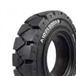 600/650-16 Addo India TR15 Traktör Ön İç Lastiği