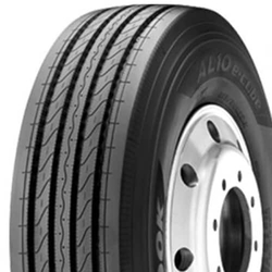 315/80R22.5 156/150L Hankook AL10+